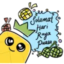 Stiker