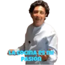 Կպչուն պիտակ