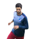 ステッカー