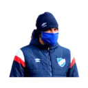 ステッカー