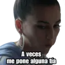 Ngjitës