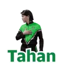 Stiker