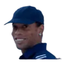 Stika