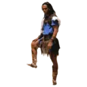 Stika