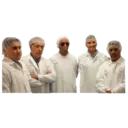 Stika