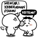 Stiker