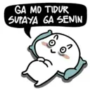 Stiker