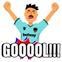 Stiker