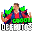 Stiker
