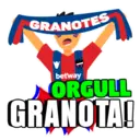 Stiker