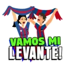 Stiker
