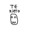 Autocolant