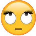 Adhesiu