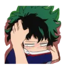 Nhãn dán