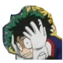 Nhãn dán