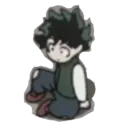 Nhãn dán