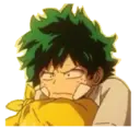 Nhãn dán