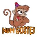 Stiker