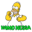 Stiker