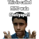 ਸਟਿਕਰ
