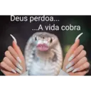 Figurinha