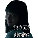 Stika