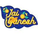 ਸਟਿਕਰ
