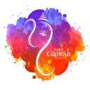 ਸਟਿਕਰ