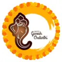 ਸਟਿਕਰ