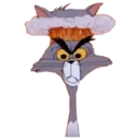 ਸਟਿਕਰ