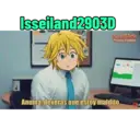 Adhesiu