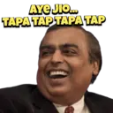 ස්ටිකර්