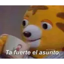 Figurinha