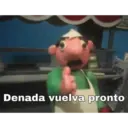 Figurinha