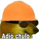 Figurinha