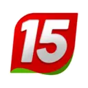 استیکر
