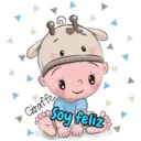 Stiker