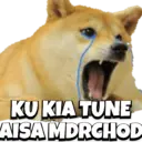 스티커