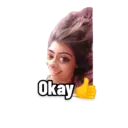 Figurinha