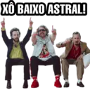 Stiker