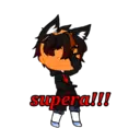 Stika