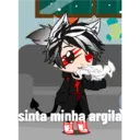 Stika