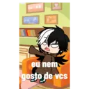 Stika