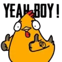Samolepka