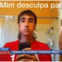 Figurinha