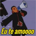Stika