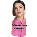 Límmiði