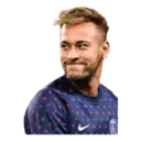 Samolepka