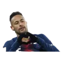 Samolepka