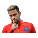Samolepka